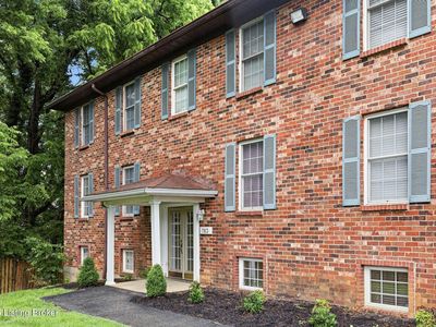 763 N Hite Ave APT 2