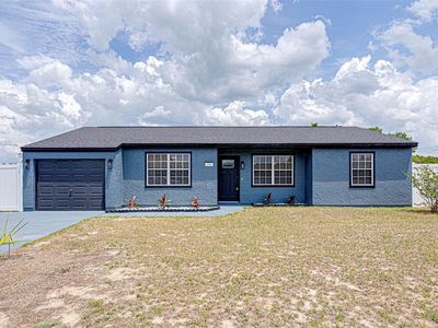 336 Oak Track Dr