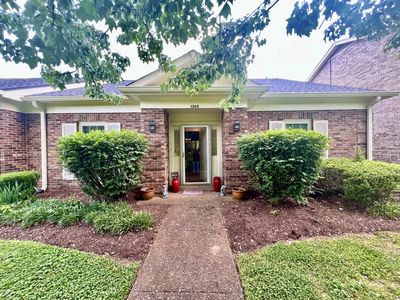 1358 General George Patton Rd