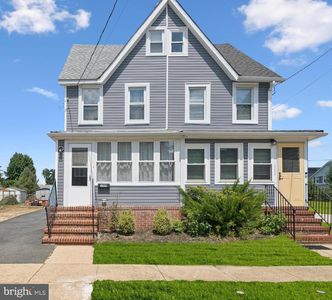 109 Green St