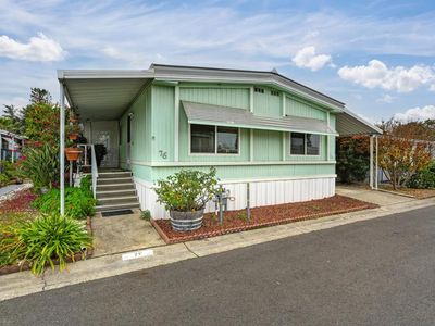 Property at 76 Calle Arboleda, Elk Grove, CA