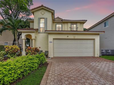 1605 SW 158th Ave