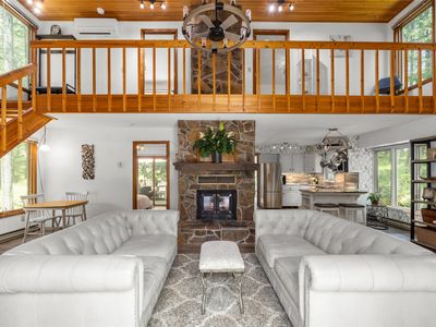 2282 Cedar Ln