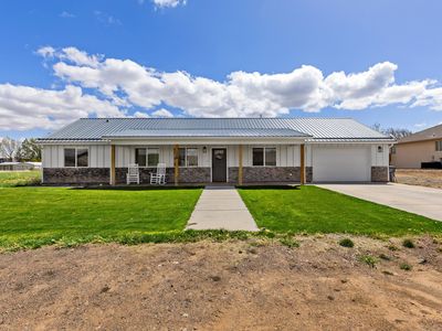 Property at 623 S 150 E, Enterprise, UT