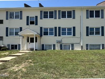 192 Sawmill Road #B