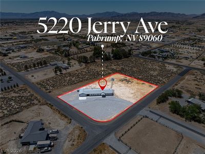 5220 Jerry Ave