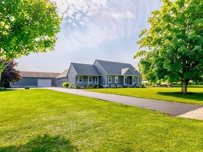 950 Glendale Rd
