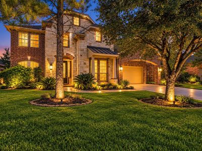 29011 Comal Karst Dr