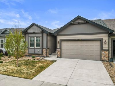 6825 Zebra Grass Lane