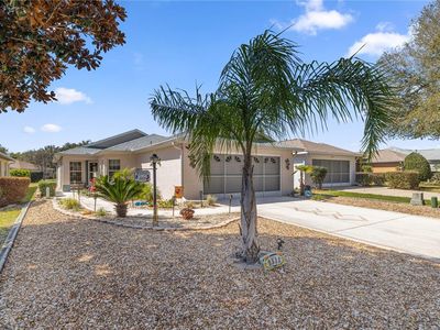 9511 SW 93rd Loop