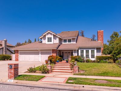 410 Sinaloa Rd