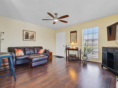 2425 Ashdale Dr APT 35