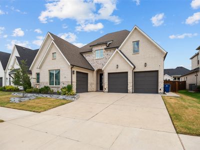 13364 Spruce Wood Trl