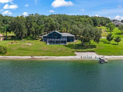 3630 S SCENIC HIGHWAY