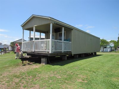 961 County Road 202