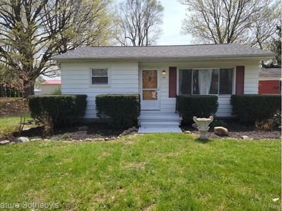 118 Daley Rd