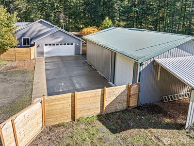 16306 134th Street NW