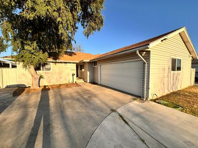 1008 Paloma Street