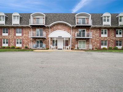 Property at 601 Clubhouse Dr, Washington, PA
