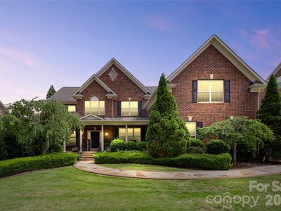 14825 Capricorn Ln