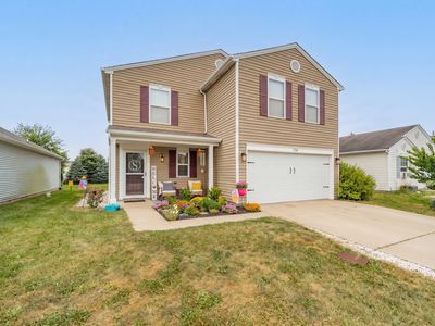 7596 Wymm Ln