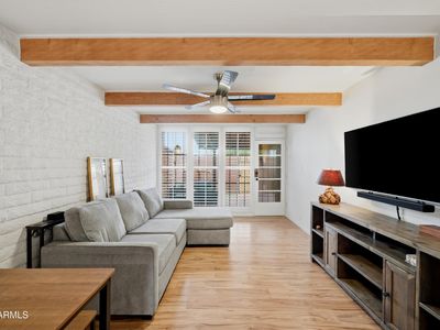 Property at 3002 N 32ND Street #5, Phoenix, AZ