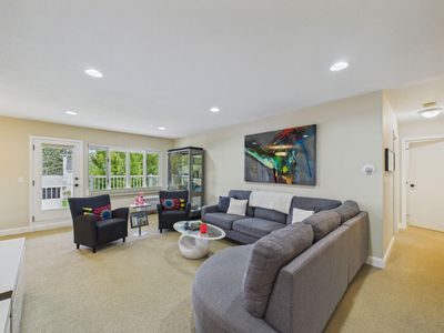 6005 Eden Prairie Rd APT 210