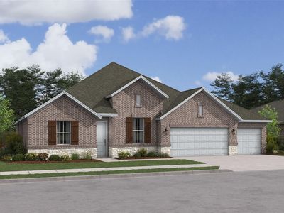116 Roebuck Ln