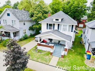 1139 Alexander St SE