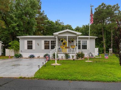 978 Jamestown Rd.