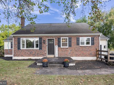 1049 Mowere Rd