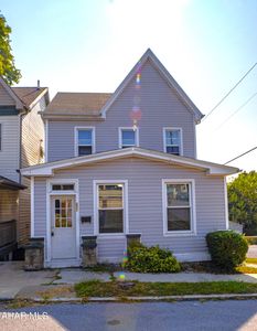231 Beech Ave