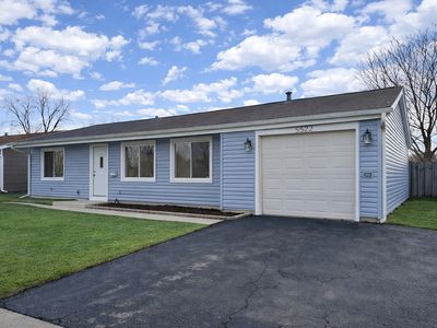 5522 W Celebrity Cir