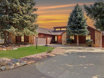 7570 Windford