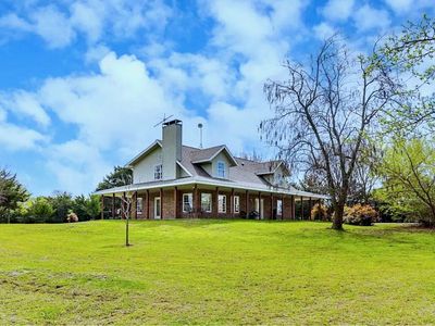 2433 Live Oak Rd
