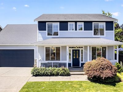 1604 Peach Park Lane