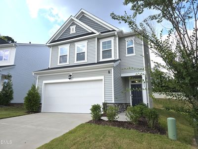 1008 Maple Branch Cir