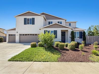412 Ashwood Way