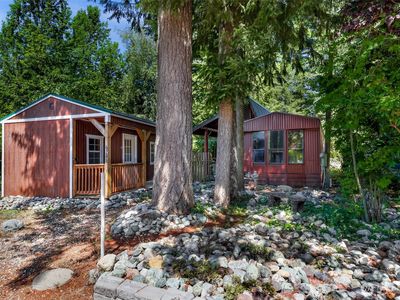 Property at 6288 Oak Court, Maple Falls, WA