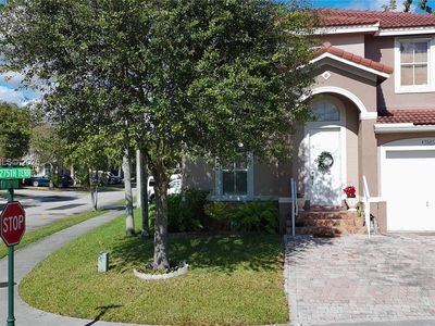 13865 SW 275th Ter
