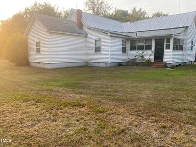 311 Louis Breeden Blvd