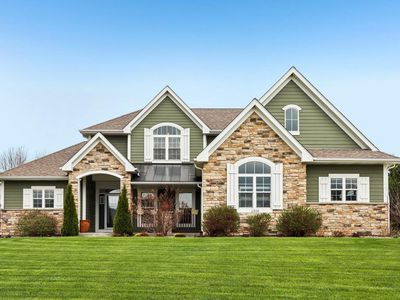 6408 Blue River WAY