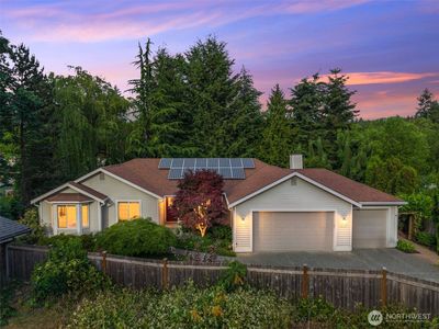 14222 108th Avenue NE