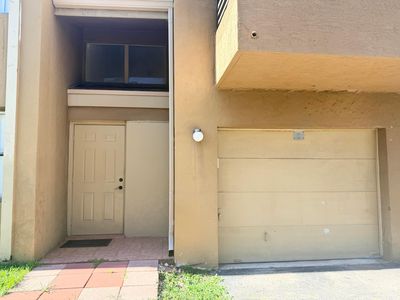 3031 E Missionwood Lane #C-51