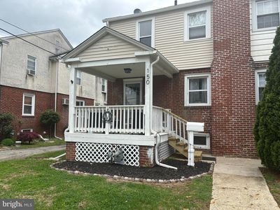 150 Maple Ave
