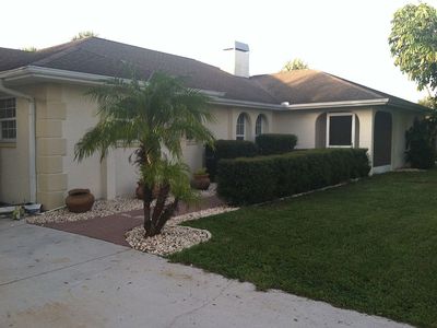 2037 Palm Harbor Ter
