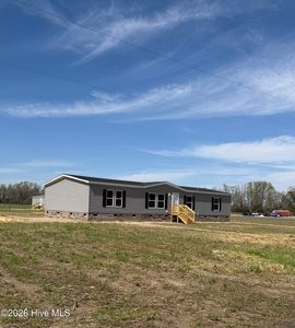 763 Opal Road
