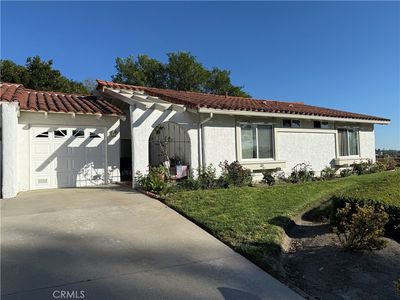 27896 Calle Marin