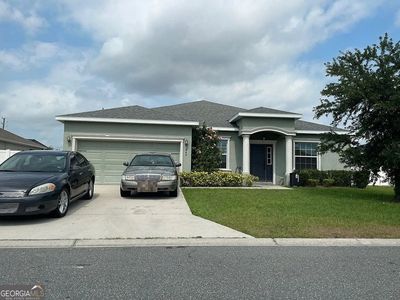 449 Glenkirk Way