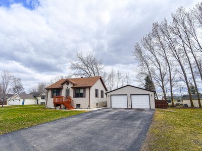 612 Cherry Rd